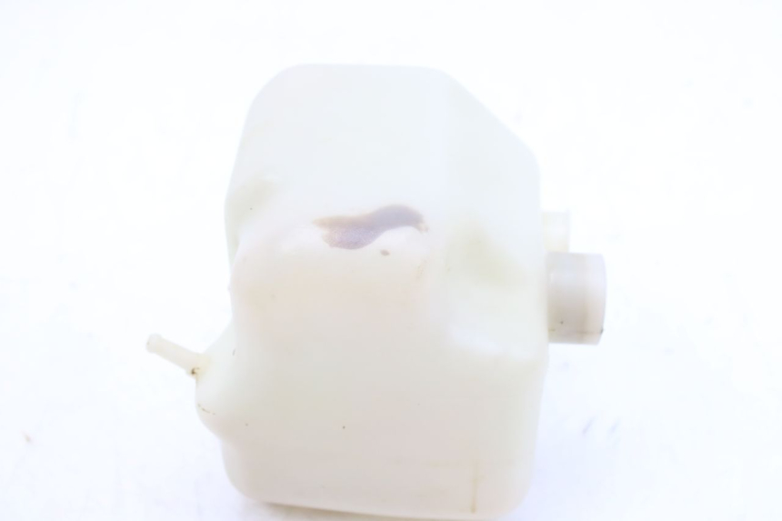 photo de OLIEBEHUIZER SUZUKI CP 80 (1985 - 1996) - Zoom op gebruiksstaat