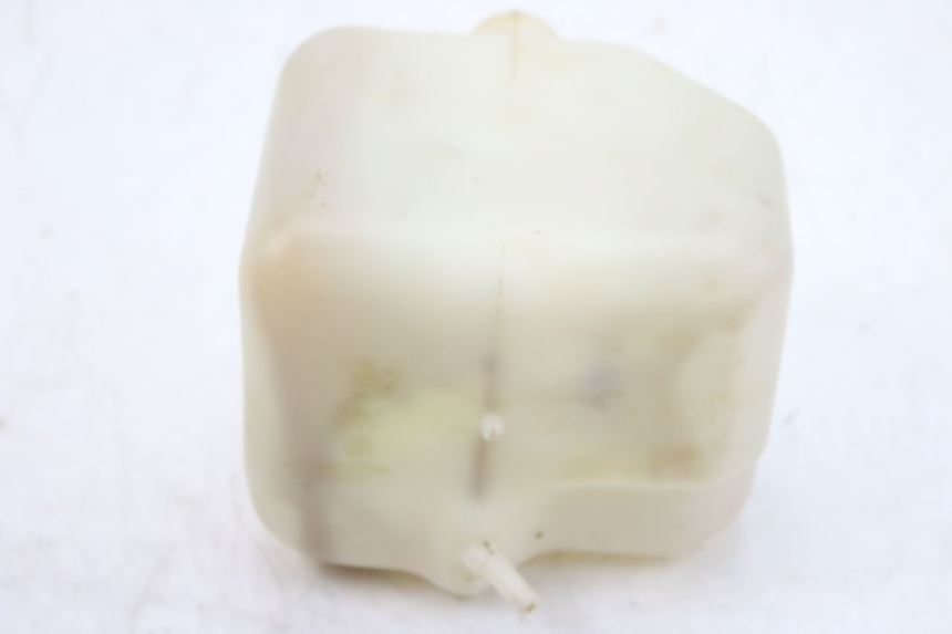 photo de OLIEBEHUIZER SUZUKI CP 80 (1985 - 1996) - Andere kijkhoek