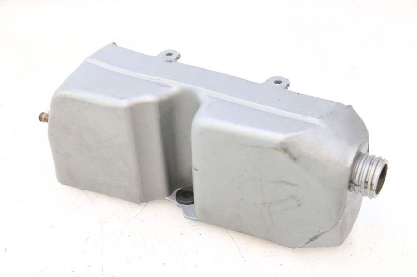 photo de OLIETANK HM HONDA CRM DERAPAGE RR 50 (2006 - 2017) - Hoofdaanzicht