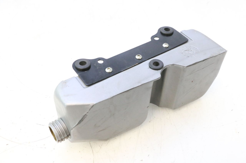 photo de OLIETANK HM HONDA CRM DERAPAGE RR 50 (2006 - 2017) - Detail van het onderdeel
