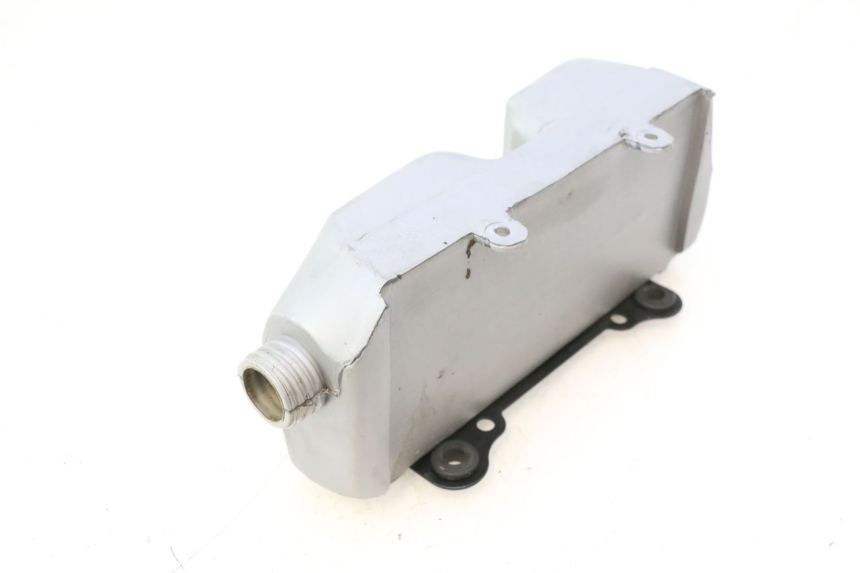 photo de OLIETANK HM HONDA CRM DERAPAGE RR 50 (2006 - 2017) - Overzicht