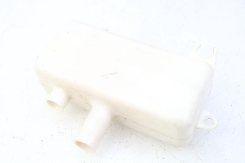 photo de OLIEBEHUIZER PEUGEOT DJANGO 2T 50 (2014 - 2019) - Hoofdaanzicht