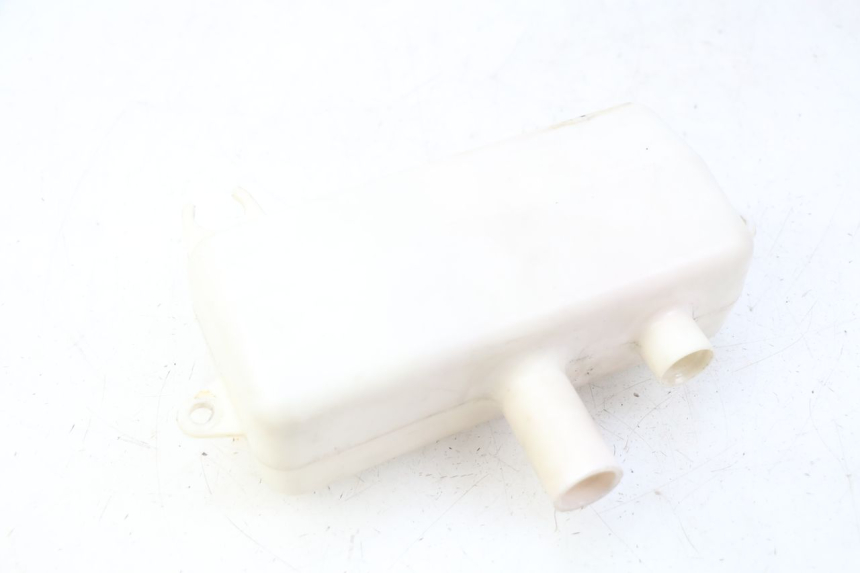 photo de OLIEBEHUIZER PEUGEOT DJANGO 2T 50 (2014 - 2019) - Detail van het onderdeel