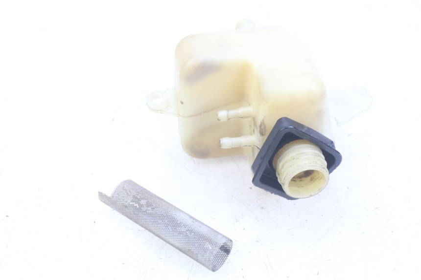 photo de OLIEBEHUIZING PEUGEOT ELYSEO 125 (1999 - 2004) - Detail van het onderdeel