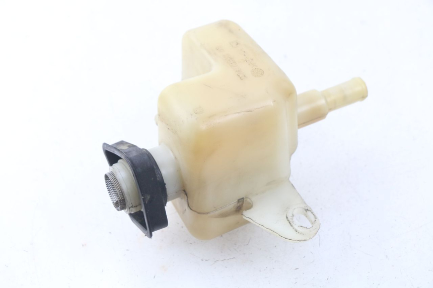 photo de OLIEBEHUIZING PEUGEOT ELYSTAR 125 (2002 - 2007) - Detail van het onderdeel