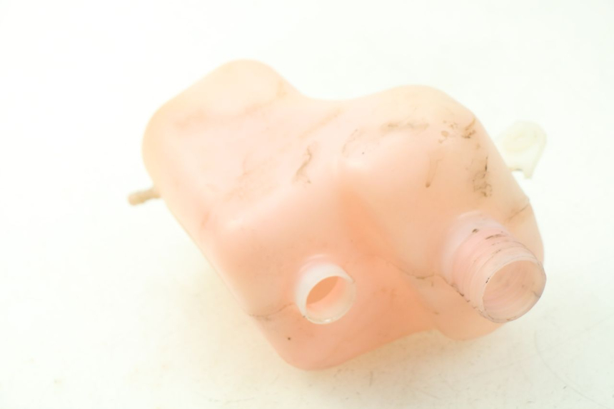 photo de OLIEBEHUIZER PEUGEOT ELYSTAR 50 (2002 - 2014) - Hoofdaanzicht