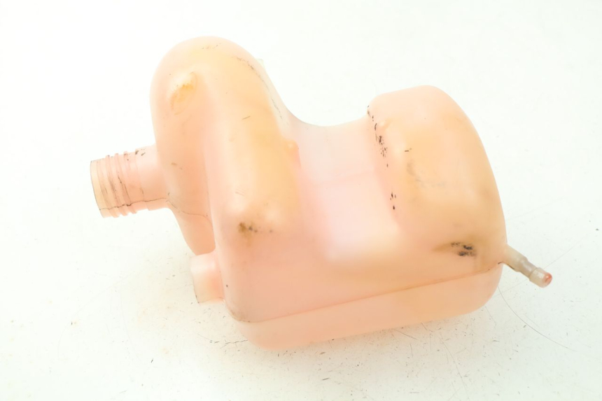 photo de OLIEBEHUIZER PEUGEOT ELYSTAR 50 (2002 - 2014) - Detail van het onderdeel