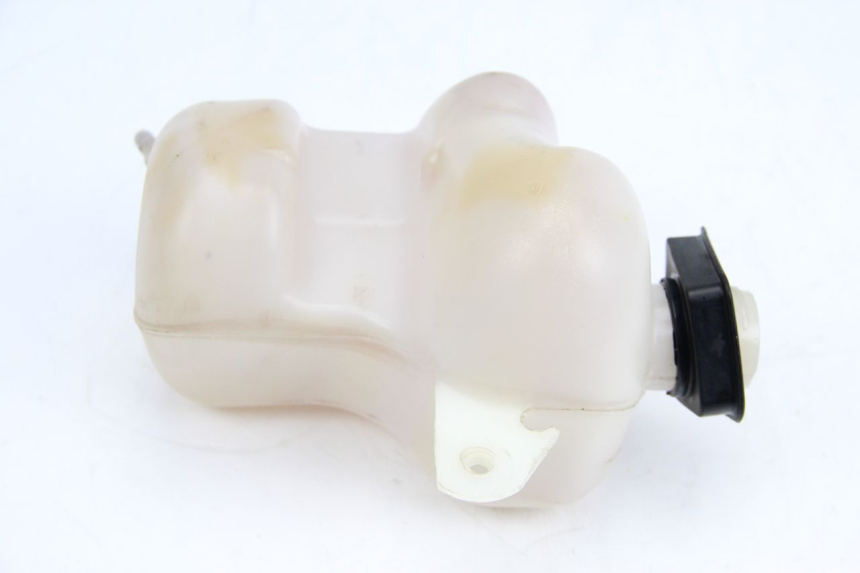 photo de OLIEBEHUIZER PEUGEOT ELYSTAR 50 (2002 - 2014) - Detail van het onderdeel