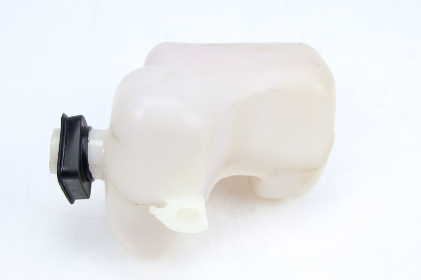 photo de OLIEBEHUIZER PEUGEOT ELYSTAR 50 (2002 - 2014) - Andere kijkhoek