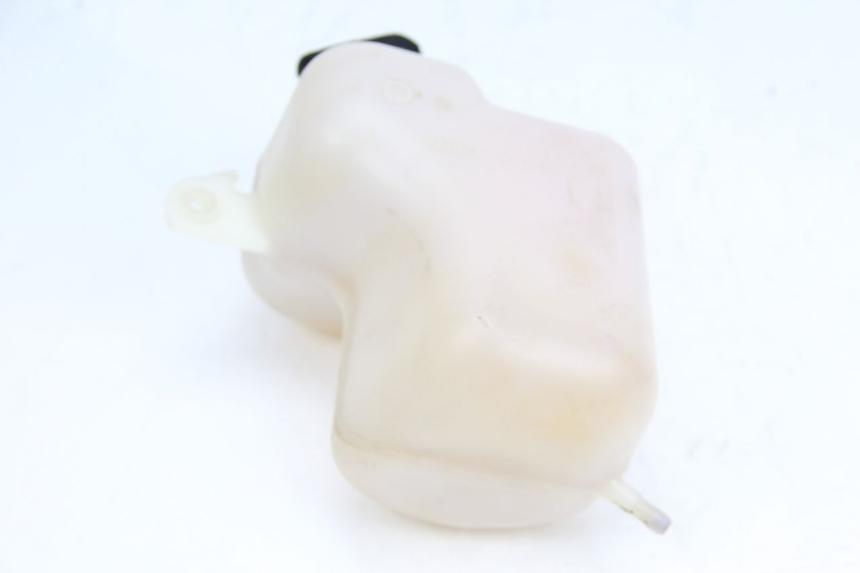 photo de OLIEBEHUIZER PEUGEOT ELYSTAR 50 (2002 - 2014) - Technische close-up