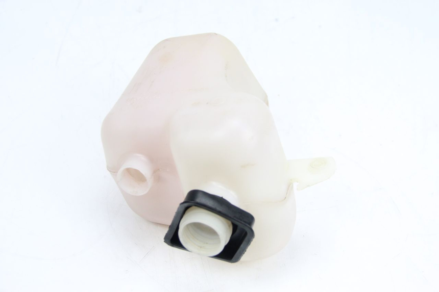 photo de OLIEBEHUIZER PEUGEOT ELYSTAR 50 (2002 - 2014) - Overzicht