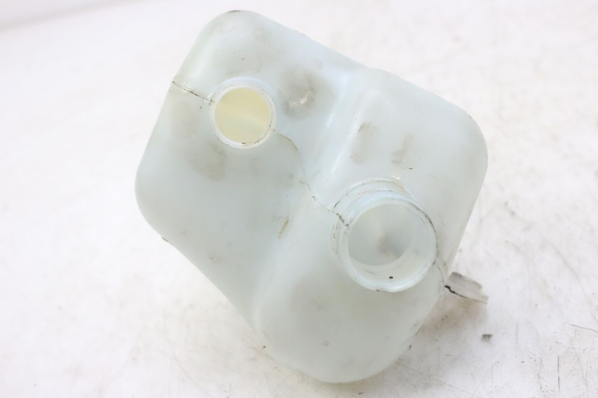 photo de OLIEBEHUIZER PEUGEOT ELYSTAR 50 (2002 - 2014) - Detail van het onderdeel