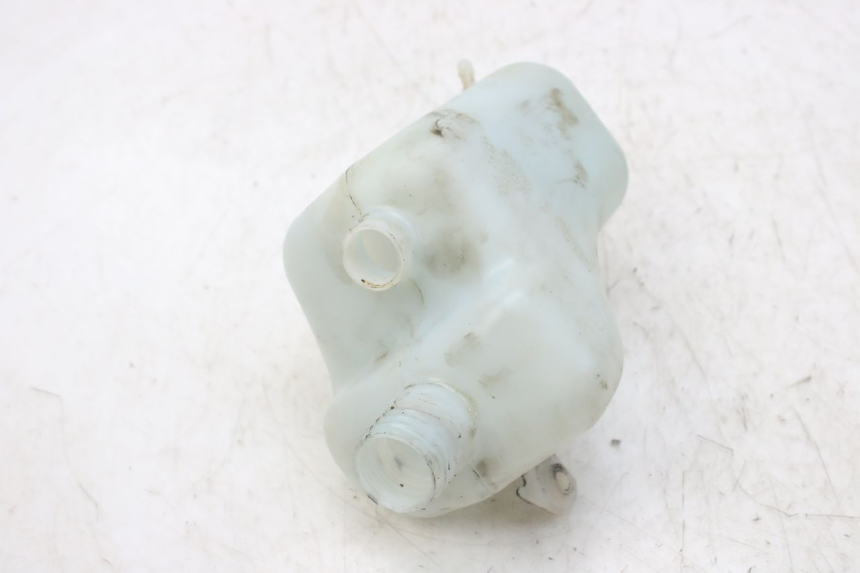 photo de OLIEBEHUIZER PEUGEOT ELYSTAR 50 (2002 - 2014) - Zoom op gebruiksstaat