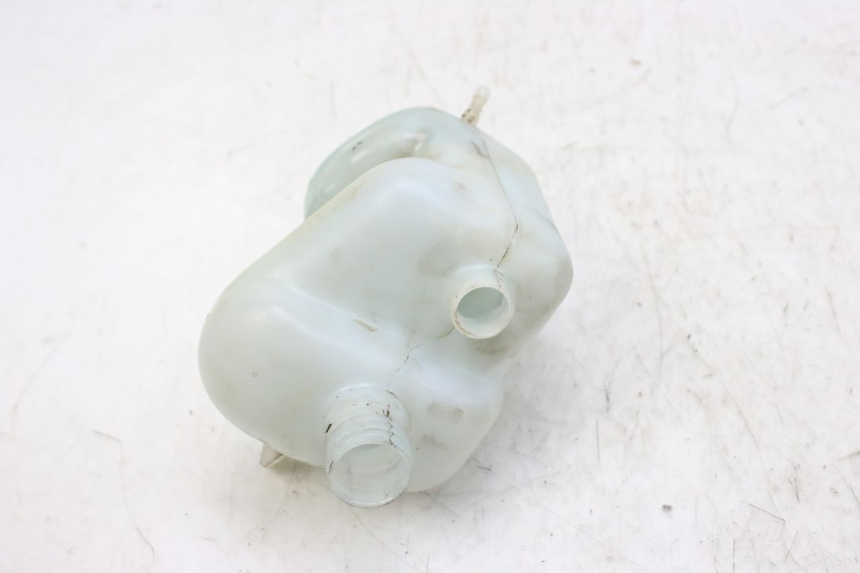 photo de OLIEBEHUIZER PEUGEOT ELYSTAR 50 (2002 - 2014) - Andere kijkhoek