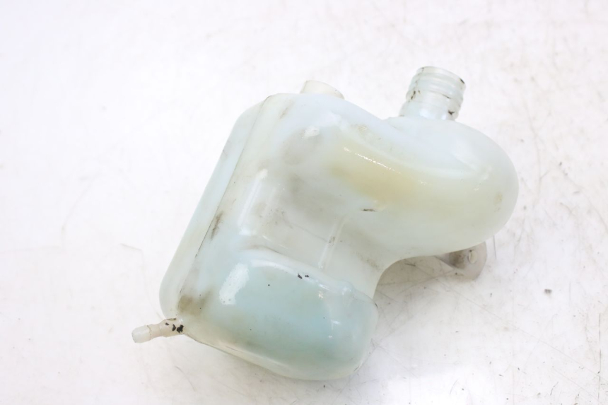 photo de OLIEBEHUIZER PEUGEOT ELYSTAR 50 (2002 - 2014) - Technische close-up