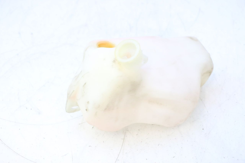 photo de OLIETANK KEEWAY F-ACT NAKED 50 (2009 - 2014) - Hoofdaanzicht
