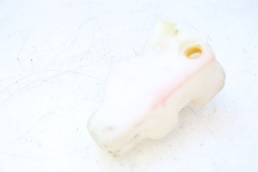 photo de OLIETANK KEEWAY F-ACT NAKED 50 (2009 - 2014) - Detail van het onderdeel