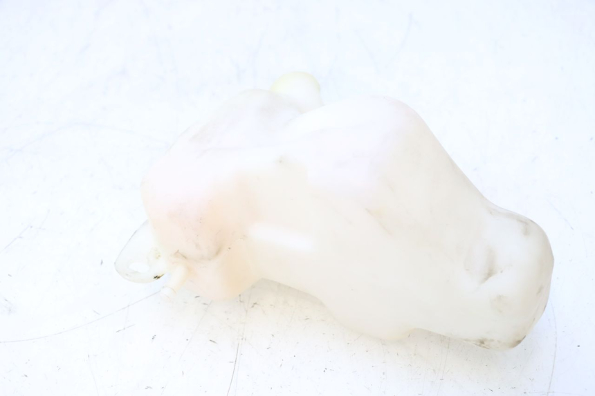 photo de OLIETANK KEEWAY F-ACT NAKED 50 (2009 - 2014) - Andere kijkhoek