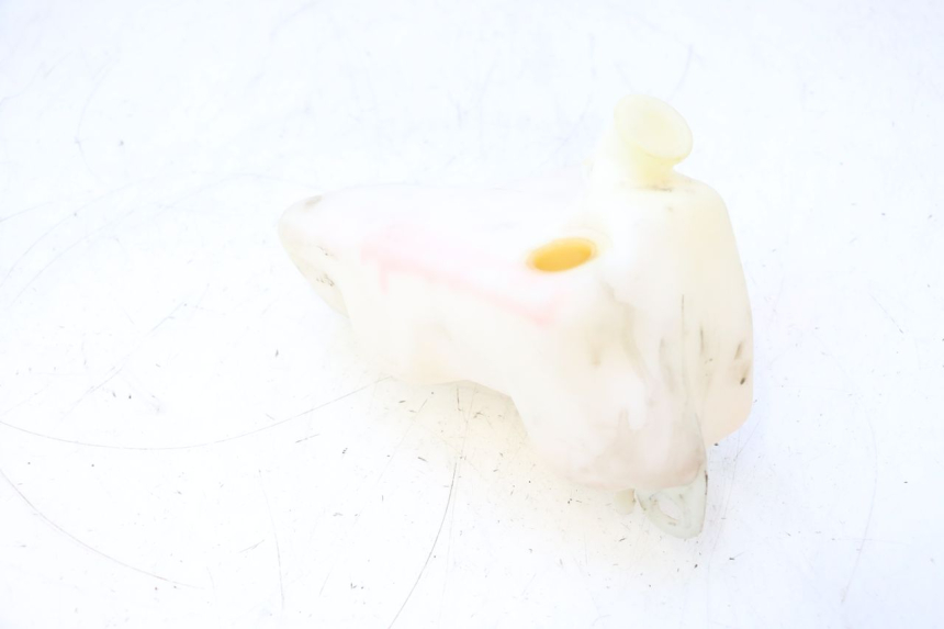 photo de OLIETANK KEEWAY F-ACT NAKED 50 (2009 - 2014) - Overzicht
