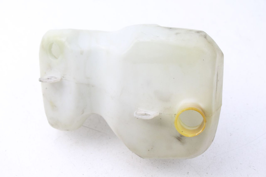 photo de OLIEBEHUIZING LINTEX FEVER 2T 50 (2009 - 2022) - Hoofdaanzicht