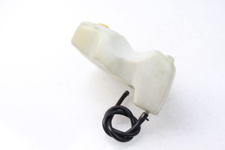 photo de OLIEBEHUIZING LINTEX FEVER 2T 50 (2009 - 2022) - Detail van het onderdeel