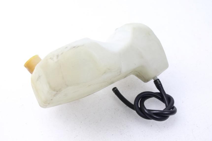 photo de OLIEBEHUIZING LINTEX FEVER 2T 50 (2009 - 2022) - Andere kijkhoek