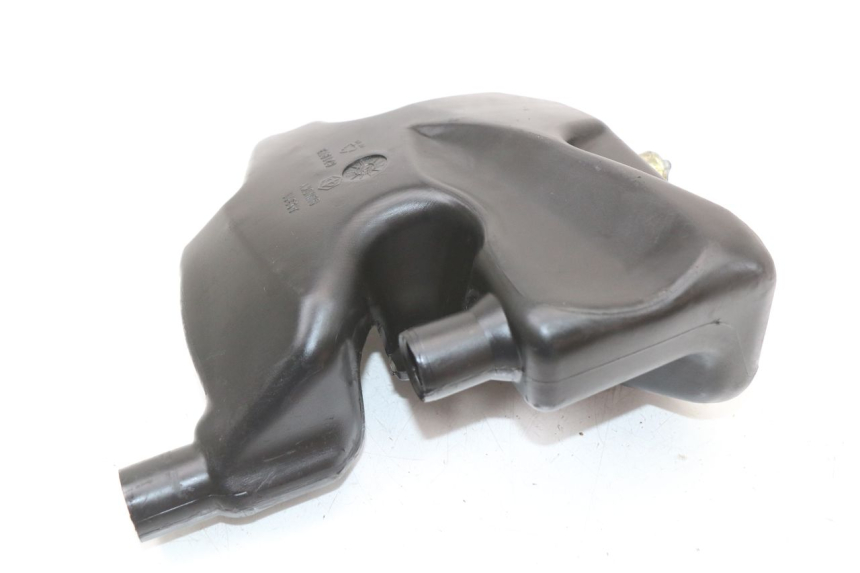 photo de OLIEBEHUIZING PIAGGIO FLY 2T 50 (2004 - 2017) - Detail van het onderdeel