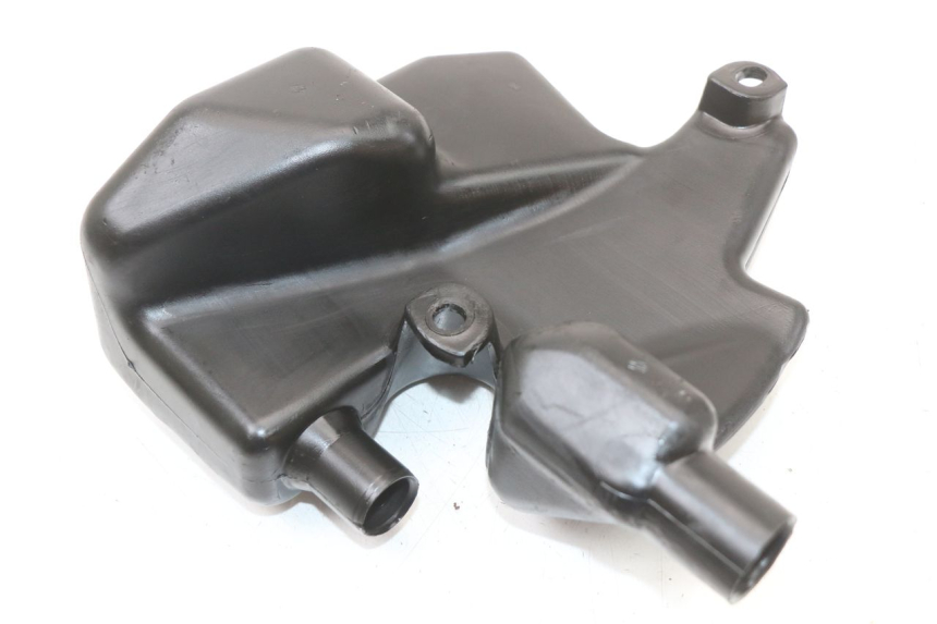 photo de OLIEBEHUIZING PIAGGIO FLY 2T 50 (2004 - 2017) - Andere kijkhoek