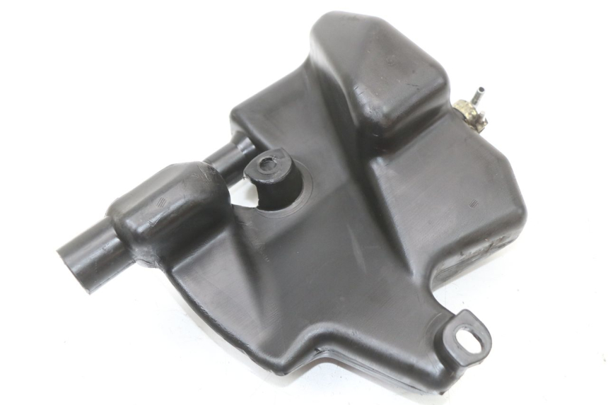 photo de OLIEBEHUIZING PIAGGIO FLY 2T 50 (2004 - 2017) - Technische close-up