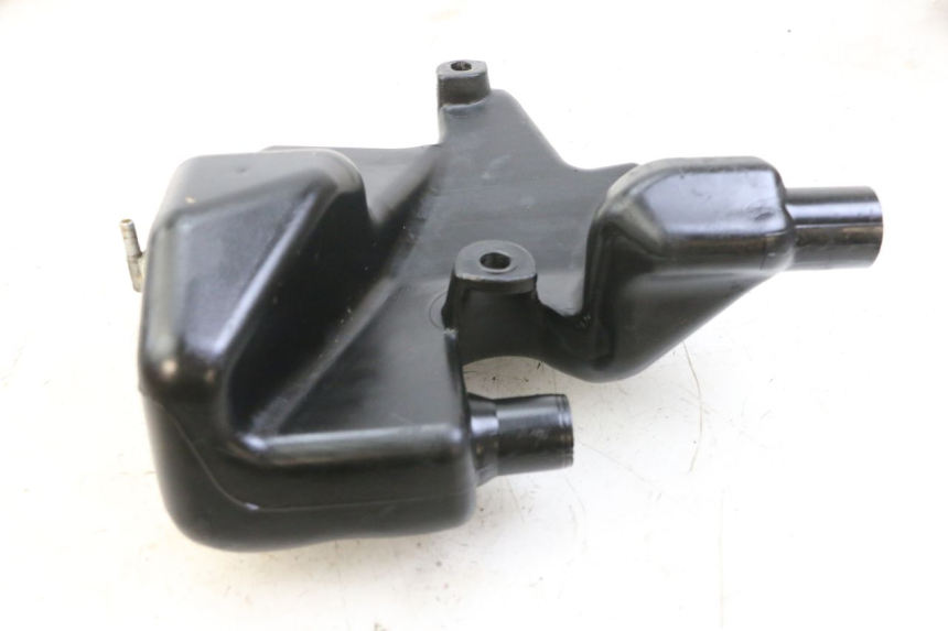 photo de OLIEBEHUIZING PIAGGIO FLY 2T 50 (2004 - 2017) - Andere kijkhoek