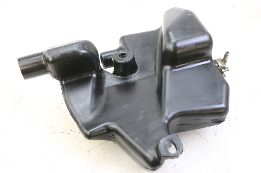 photo de OLIEBEHUIZING PIAGGIO FLY 2T 50 (2004 - 2017) - Technische close-up