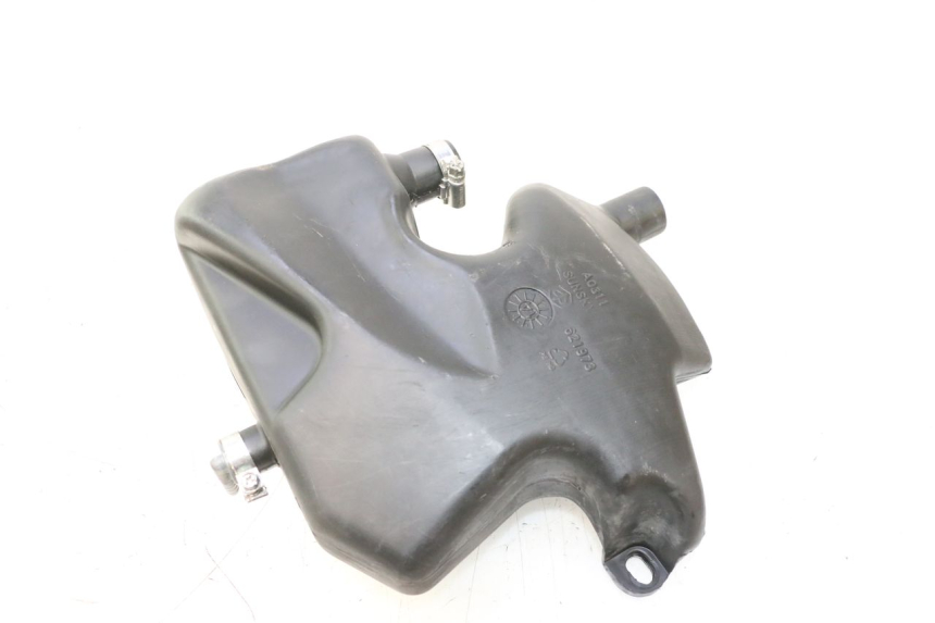 photo de OLIEBEHUIZING PIAGGIO FLY 2T 50 (2004 - 2017) - Detail van het onderdeel