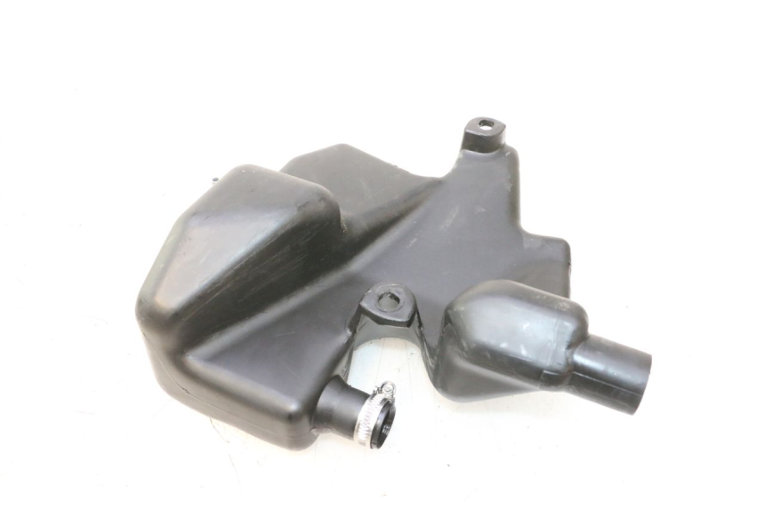 photo de OLIEBEHUIZING PIAGGIO FLY 2T 50 (2004 - 2017) - Andere kijkhoek