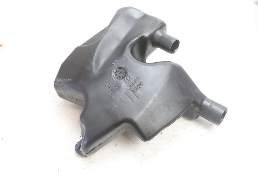 photo de OLIEBEHUIZING PIAGGIO FLY 2T 50 (2004 - 2017) - Detail van het onderdeel