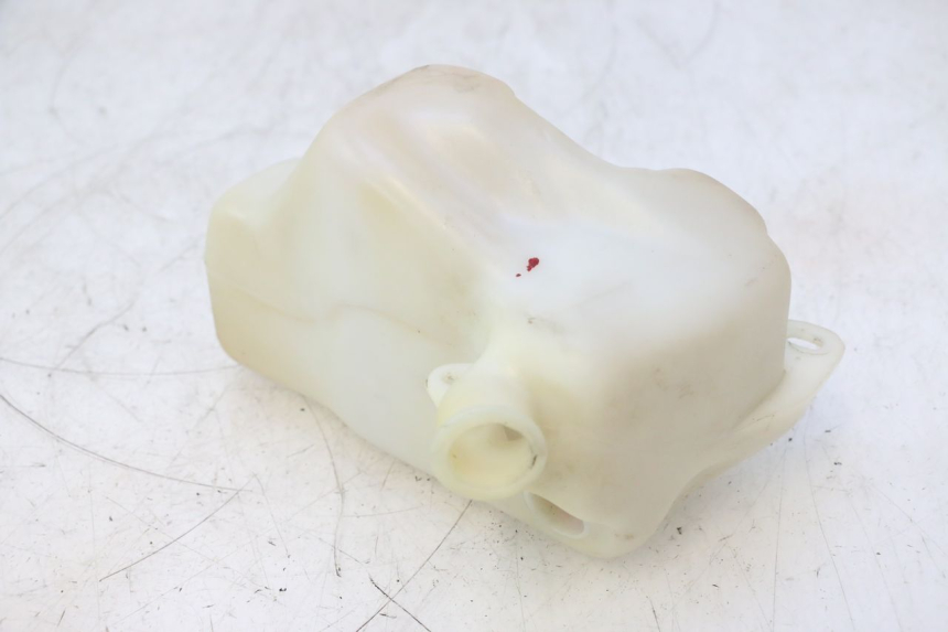 photo de OLIETANK KEEWAY FOCUS 50 (2006 - 2009) - Hoofdaanzicht