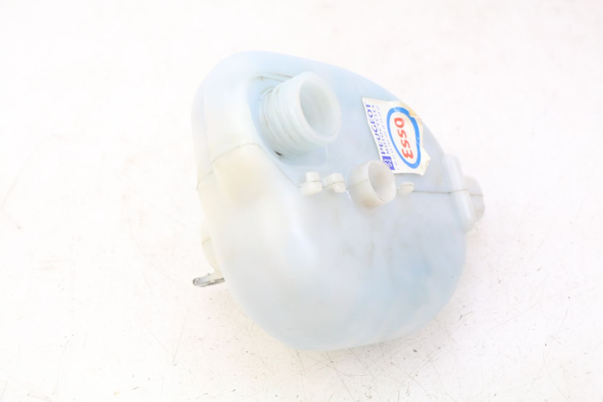 photo de OLIEBEHUIZING PEUGEOT FOX 50 (1995 - 2003) - Detail van het onderdeel