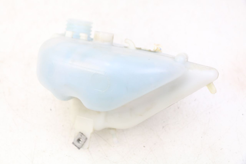 photo de OLIEBEHUIZING PEUGEOT FOX 50 (1995 - 2003) - Andere kijkhoek