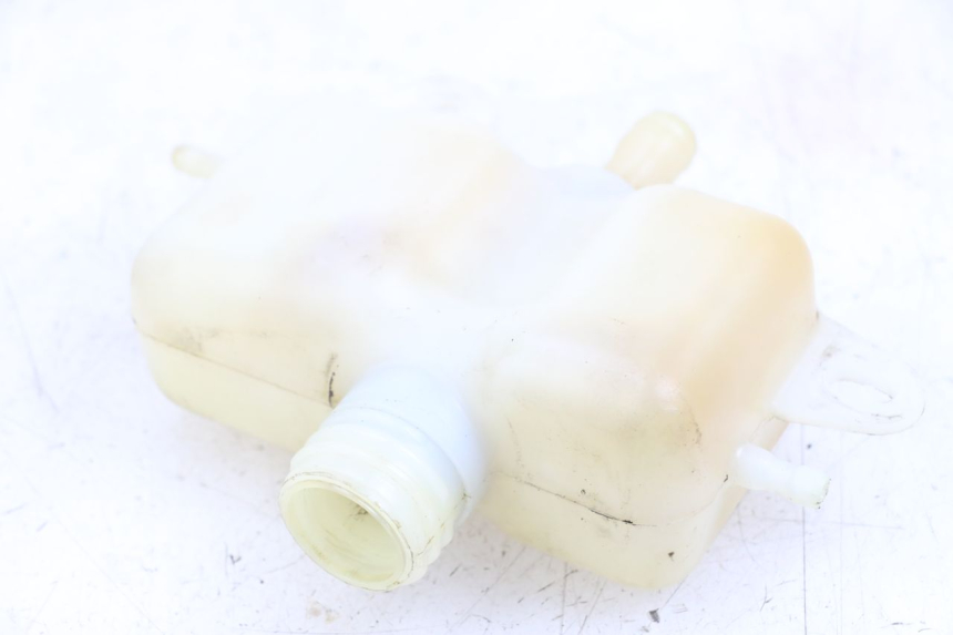 photo de OLIEBEHUIZER PEUGEOT GEOPOLIS RS 125 (2007 - 2009) - Hoofdaanzicht