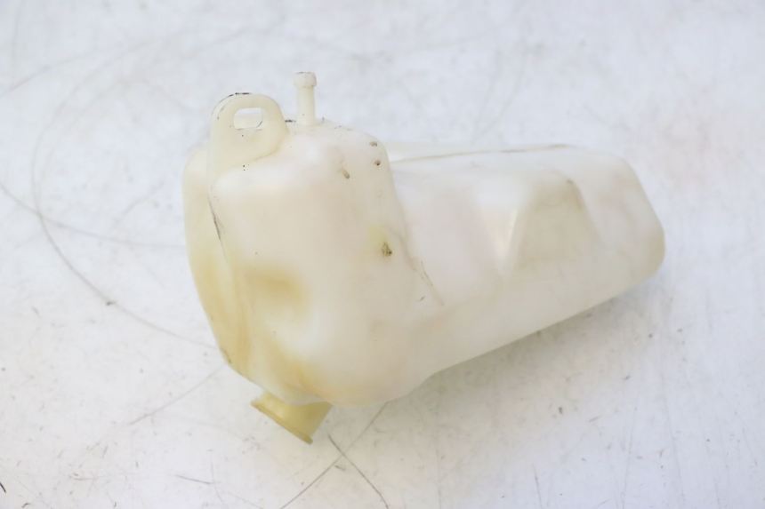 photo de OLIETANK VASTRO GP 2T 50 (2013 - 2017) - Detail van het onderdeel