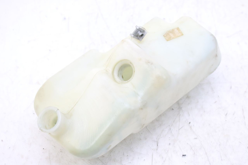 photo de OLIEBEHUIZER DERBI GPR 50 (2004 - 2009) - Hoofdaanzicht