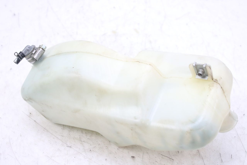 photo de OLIEBEHUIZER DERBI GPR 50 (2004 - 2009) - Detail van het onderdeel