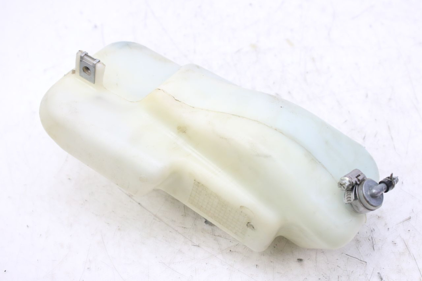 photo de OLIEBEHUIZER DERBI GPR 50 (2004 - 2009) - Andere kijkhoek