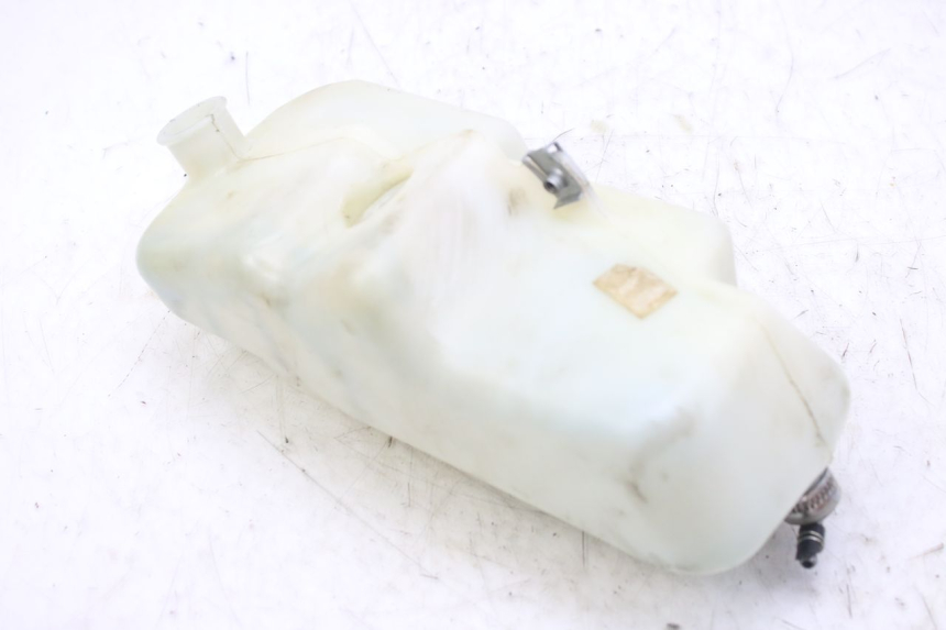 photo de OLIEBEHUIZER DERBI GPR 50 (2004 - 2009) - Technische close-up