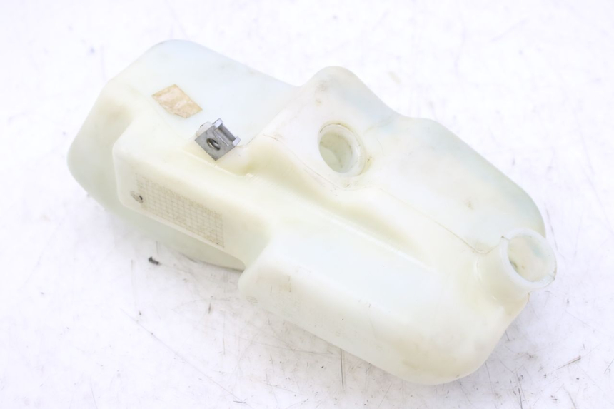 photo de OLIEBEHUIZER DERBI GPR 50 (2004 - 2009) - Bevestigingspunten