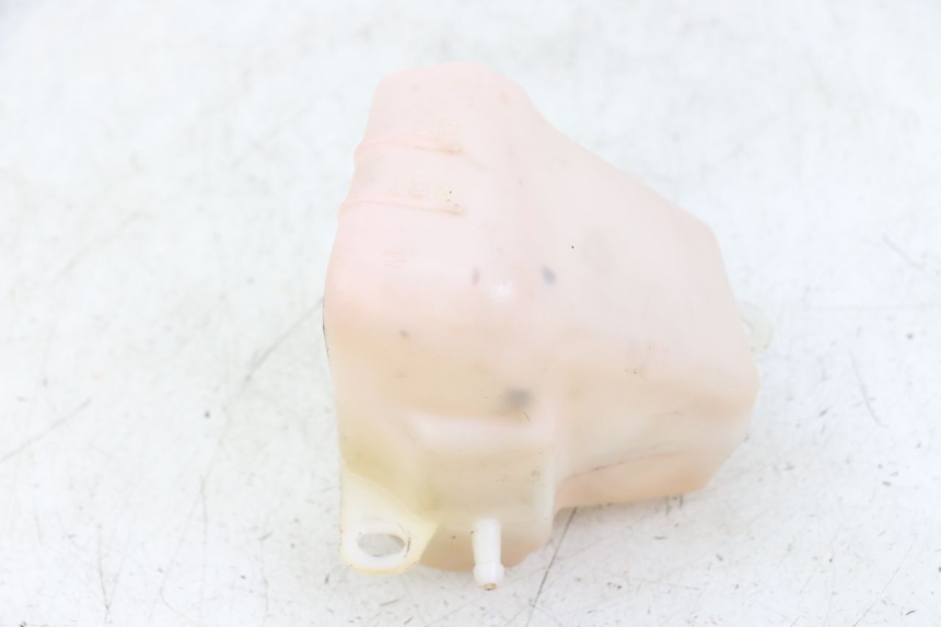 photo de OLIEBEHUIZING NECO GPX LC 2T 50 (2014 - 2018) - Zoom op gebruiksstaat