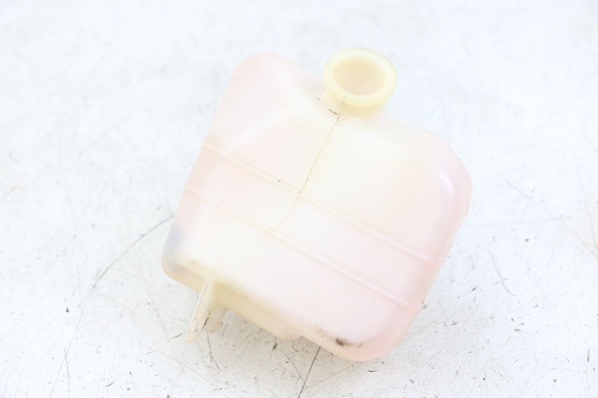 photo de OLIEBEHUIZING NECO GPX LC 2T 50 (2014 - 2018) - Andere kijkhoek