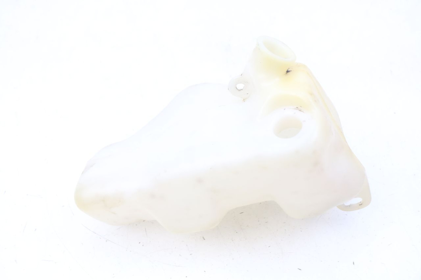 photo de OLIEBEHUIZING TNT MOTOR GRIDO 2T 50 (2010 - 2019) - Hoofdaanzicht