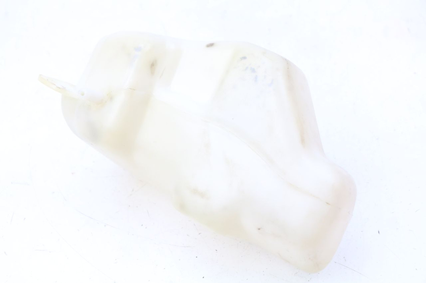 photo de OLIEBEHUIZING TNT MOTOR GRIDO 2T 50 (2010 - 2019) - Detail van het onderdeel