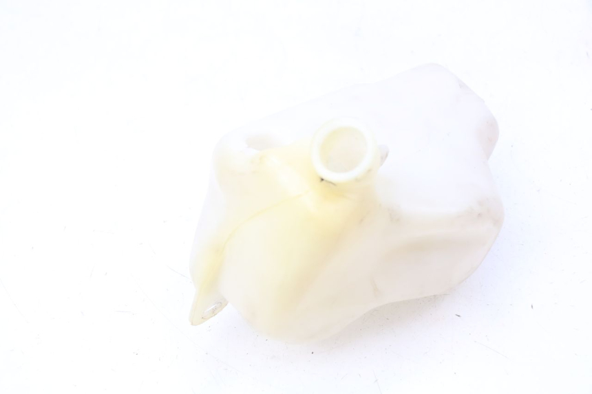 photo de OLIEBEHUIZING TNT MOTOR GRIDO 2T 50 (2010 - 2019) - Zoom op gebruiksstaat