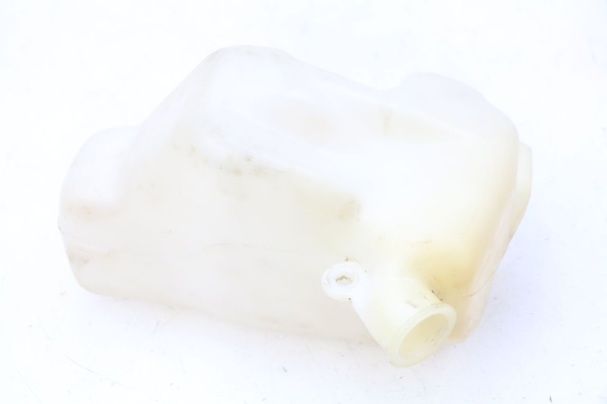 photo de OLIEBEHUIZING TNT MOTOR GRIDO 2T 50 (2010 - 2019) - Andere kijkhoek